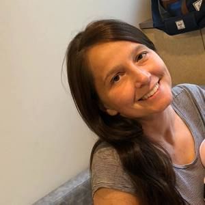 Meet your Posher, Tara